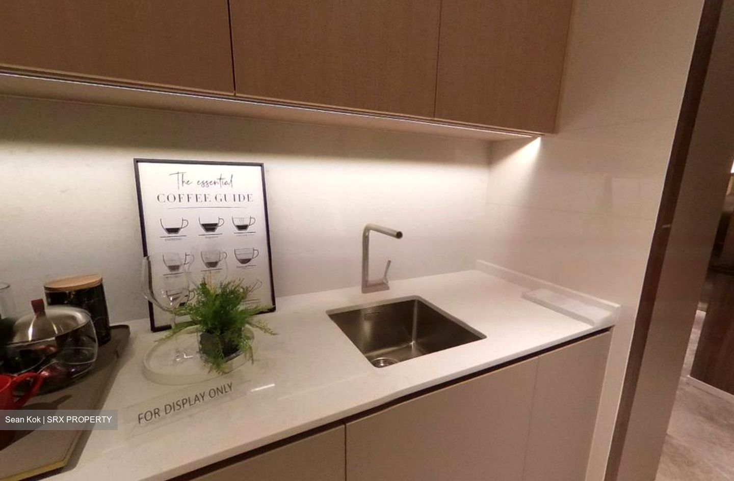 Pinetree Hill (D21), Condominium #431582941